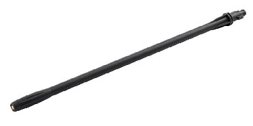 Lanca Bosch Fan do Aquatak 10