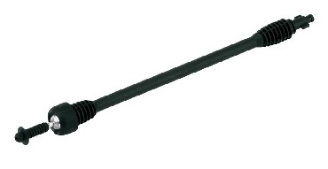 Lanca Bosch Lanca Flexi-Jet