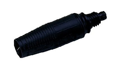 Lanca Bosch Jet-Fan do Aquatak 100 Plus