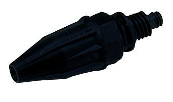 Lanca Bosch Roto 1500 Si