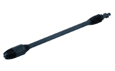 Lanca Bosch Roto-Power do Aquatak 1250