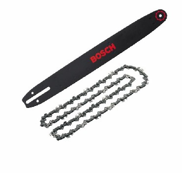 Zestaw prowadnica i acuch Bosch 35 cm (1.3 mm)