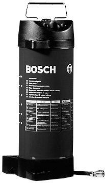 Cinieniowy zbiornik wody Bosch 2 609 390 308