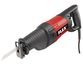 Pilarka szablasta FLEX S 2902 VV 230/CEE-PC