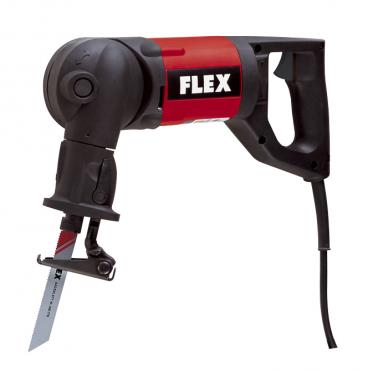 Pilarka szablasta FLEX SKL 2903 VV