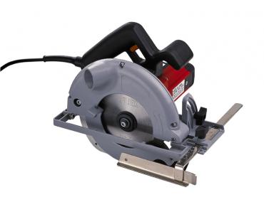 Pilarka tarczowa FLEX CS 3455 A