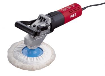 Polerka ktowa FLEX L 1501 VR