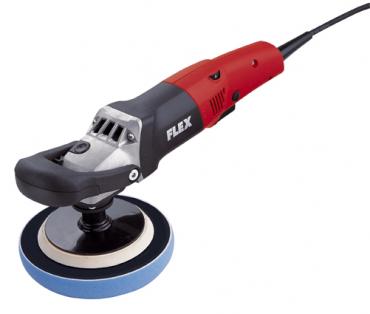 Polerka ktowa FLEX L 3403 VRG