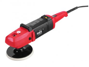 Polerka ktowa FLEX LK 602 VR 230/CEE