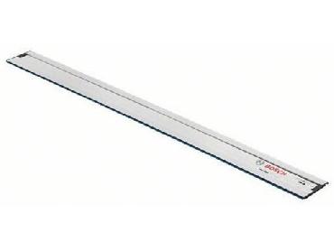 Szyna prowadzca Bosch 0.7m