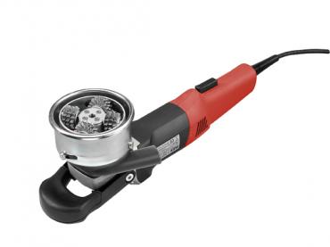 Frezarka do betonu FLEX FS 3403 VRG