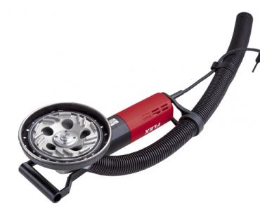 Szlifierka do betonu FLEX LD 1709 FR