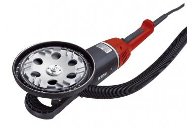 Szlifierka do betonu FLEX LD 3206 C