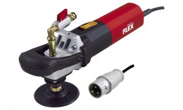 Szlifierka do pracy na mokro FLEX LW 1703