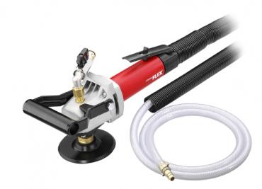 Szlifierka do pracy na mokro FLEX PLW 903 ST