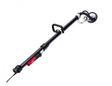 Szlifierka yrafa FLEX WS 1505 FR