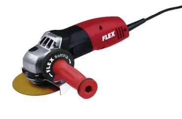 Szlifierka ktowa FLEX L 3309-125