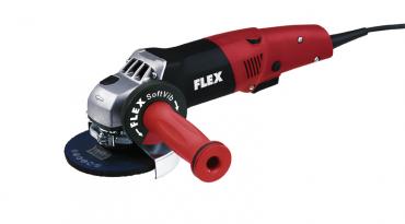 Szlifierka ktowa FLEX L 3406 VRG