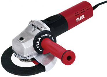 Szlifierka kątowa FLEX LG 1707 FR