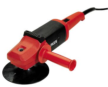 Szlifierka kątowa FLEX LK 604 230/CEE