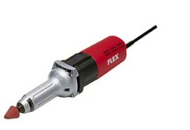Szlifierka prosta FLEX H 1127 VE 230/CEE