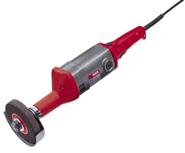 Szlifierka prosta FLEX H 1206