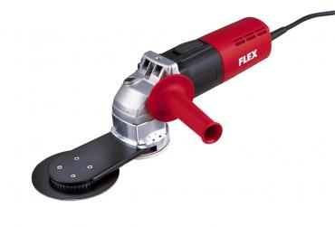 Szlifierka tnca wyduona FLEX LL 1107 VEA