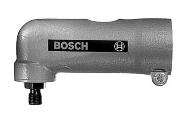 Ktowa gowica wiertarska Bosch do uchwytu wiertarskiego