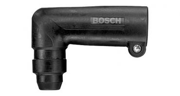 Ktowa gowica wiertarska Bosch do wierte SDS-plus
