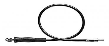 Wałek giętki Bosch 1-6mm