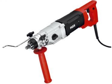 Wiertnica diamentowa FLEX BHI 822 VR