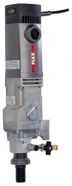 Wiertnica diamentowa FLEX BSW 2123 C