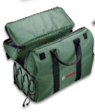 Torba narzdziowa Bosch 1619GM0800