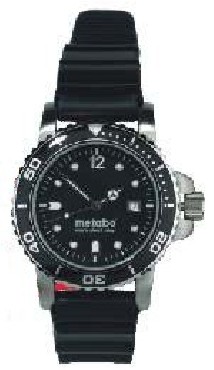 Zegarek Metabo HEAVY METAL