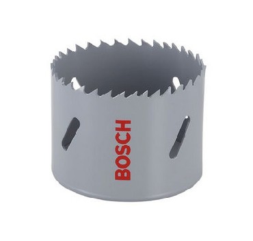 Pia otwornica Bosch HSS-Bimetal 65mm