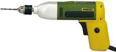 Mikrowiertarka Proxxon COLT 220-E w walizce