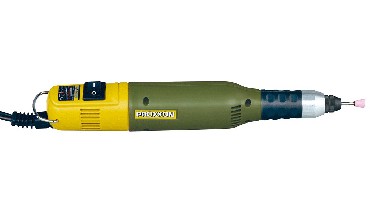 Wiertarko-frezarka Proxxon MICROMOT 50