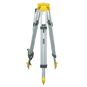 Statyw Stanley Statyw geodezyjny TP1 bez kolumny 97-160 cm