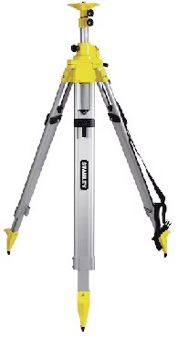 Statyw Stanley Statyw geodezyjny z gowic TPE1