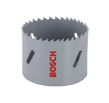 Piła otwornica Bosch HSS-Bimetal 25mm