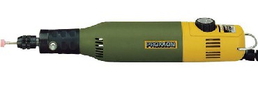 Wiertarko-frezarka Proxxon MICROMOT 50-E