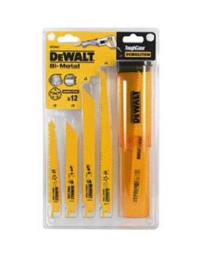 Brzeszczot DeWalt DT2441