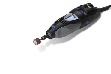 Narzędzie uniwersalne Dremel Seria 300 (300)