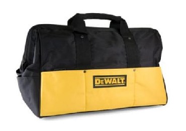 Torba narzdziowa DeWalt EL611