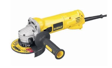 Szlifierka ktowa DeWalt D28132C
