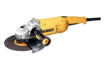 Szlifierka ktowa DeWalt D28400
