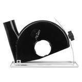 Os³ona odsysaj±ca Bosch 2605 510 228 GWS