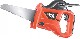 Pilarka Alligator Black&Decker KS880EC