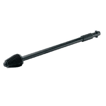 Lanca Karcher Lanca z dysz rotacyjn 037 K5-K7