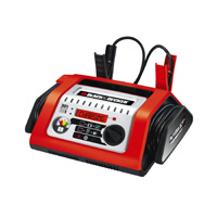 Ładowarka samochodowa Black&Decker BDSBC25A